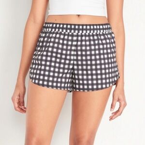 Old Navy Active StretchTech Run Shorts